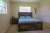 1690 Waxwing Court - Photo 15