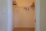 1690 Waxwing Court - Photo 16