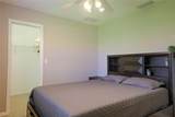 1690 Waxwing Court - Photo 17