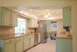 1690 Waxwing Court - Photo 19