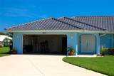 1690 Waxwing Court - Photo 2