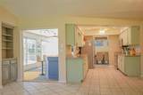 1690 Waxwing Court - Photo 20