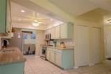 1690 Waxwing Court - Photo 21