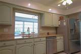 1690 Waxwing Court - Photo 22