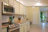 1690 Waxwing Court - Photo 23