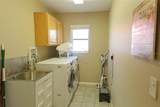 1690 Waxwing Court - Photo 24