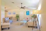 1690 Waxwing Court - Photo 3