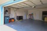 1690 Waxwing Court - Photo 38
