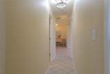 1690 Waxwing Court - Photo 4
