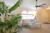 1690 Waxwing Court - Photo 5