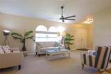 1690 Waxwing Court - Photo 6