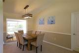 1690 Waxwing Court - Photo 7