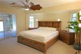 1690 Waxwing Court - Photo 8