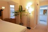 1690 Waxwing Court - Photo 9