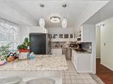 5200 Brittany Drive - Photo 14