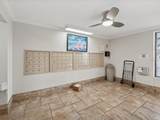5200 Brittany Drive - Photo 24