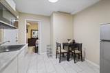 6229 Oak Cluster Circle - Photo 12