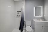 6229 Oak Cluster Circle - Photo 18