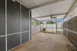 6229 Oak Cluster Circle - Photo 25