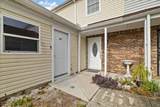 6229 Oak Cluster Circle - Photo 3
