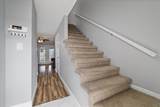 6229 Oak Cluster Circle - Photo 4