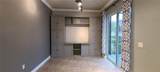 7507 Atwood Drive - Photo 18