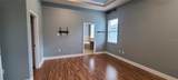 7507 Atwood Drive - Photo 20