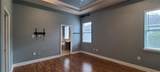 7507 Atwood Drive - Photo 21