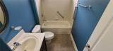7507 Atwood Drive - Photo 29