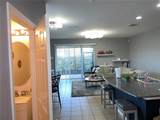 8406 Painted Turtle Way - Photo 11