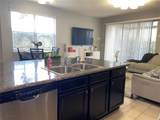 8406 Painted Turtle Way - Photo 19