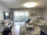 8406 Painted Turtle Way - Photo 22