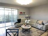 8406 Painted Turtle Way - Photo 24