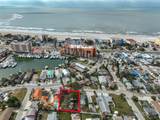 13225 2ND Street - Photo 1