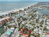 13225 2ND Street - Photo 10