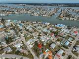 13225 2ND Street - Photo 11