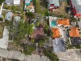 13225 2ND Street - Photo 3