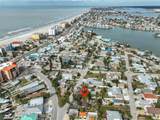 13225 2ND Street - Photo 4