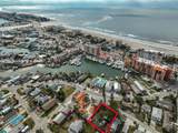 13225 2ND Street - Photo 6