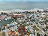 13225 2ND Street - Photo 7