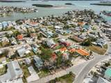 13225 2ND Street - Photo 8