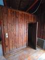 13225 2ND Street - Photo 28