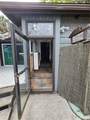 13225 2ND Street - Photo 36