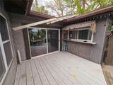 13225 2ND Street - Photo 38