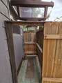 13225 2ND Street - Photo 40