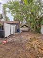 13225 2ND Street - Photo 41