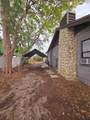 13225 2ND Street - Photo 42