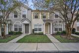 10157 Bessemer Pond Court - Photo 1