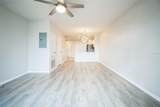 10157 Bessemer Pond Court - Photo 10