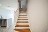 10157 Bessemer Pond Court - Photo 12